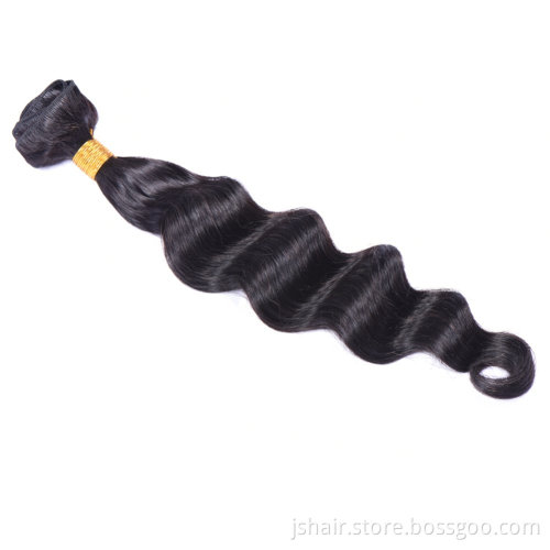 Aliexpress best selling products 100 peruvian human hair weave, grade 7a virgin peruvian hair